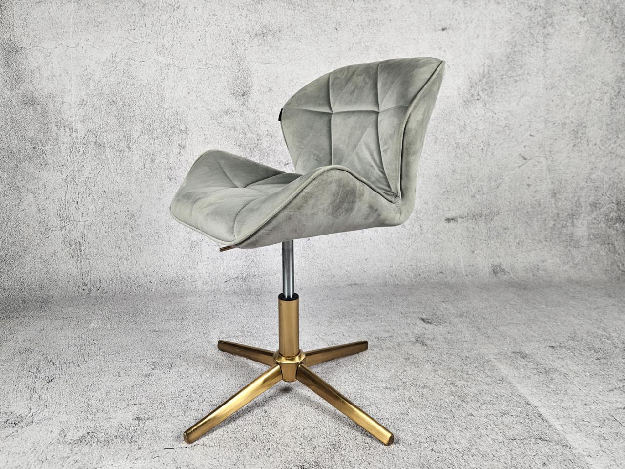 OFFICE SWIVEL CHAIR
