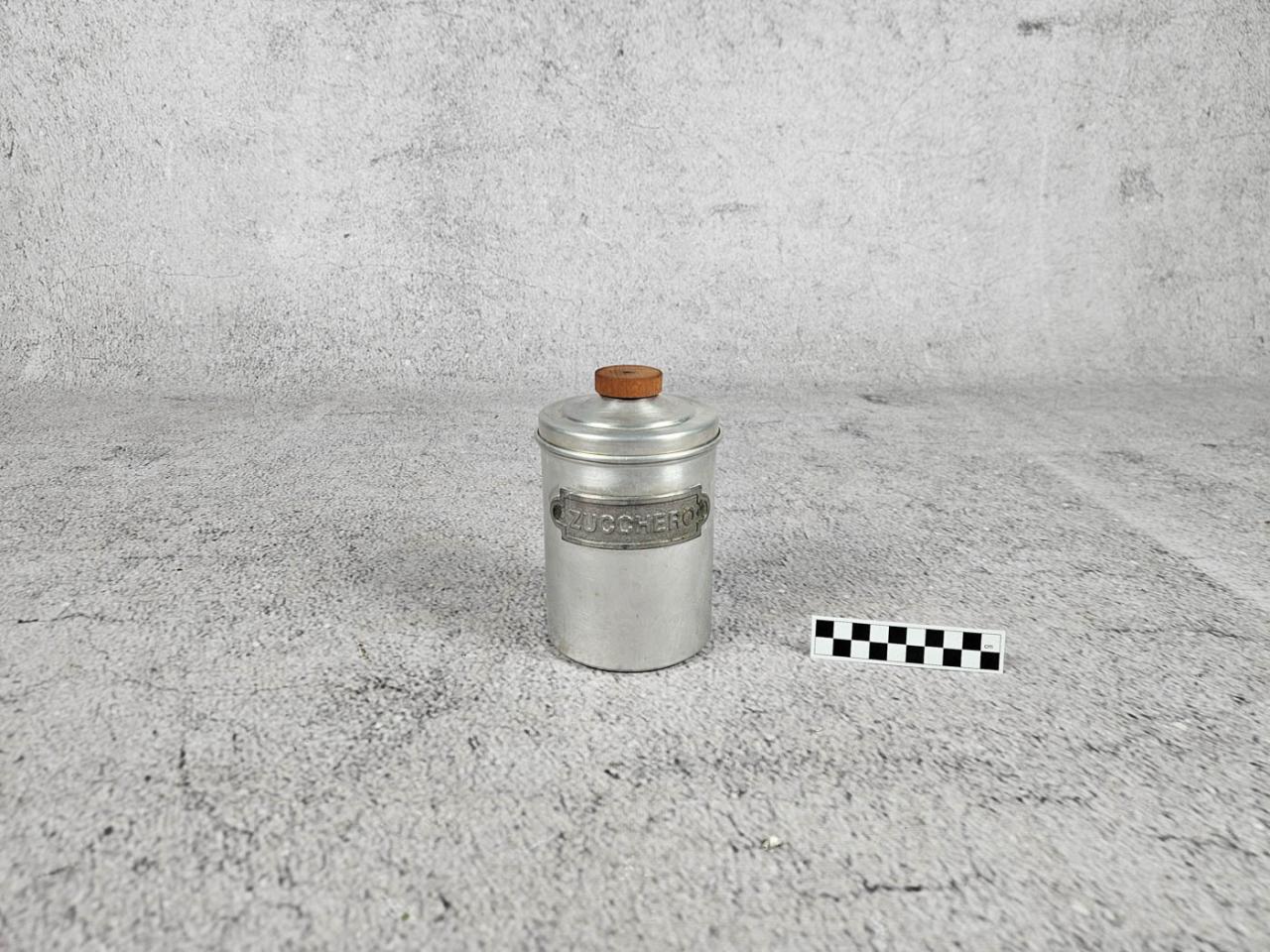 KITCHEN CONTAINER
