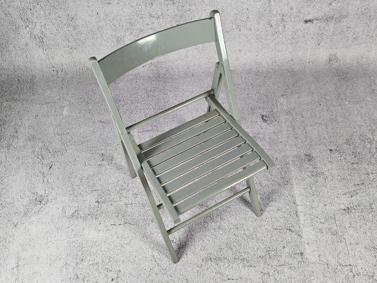 CHAIR