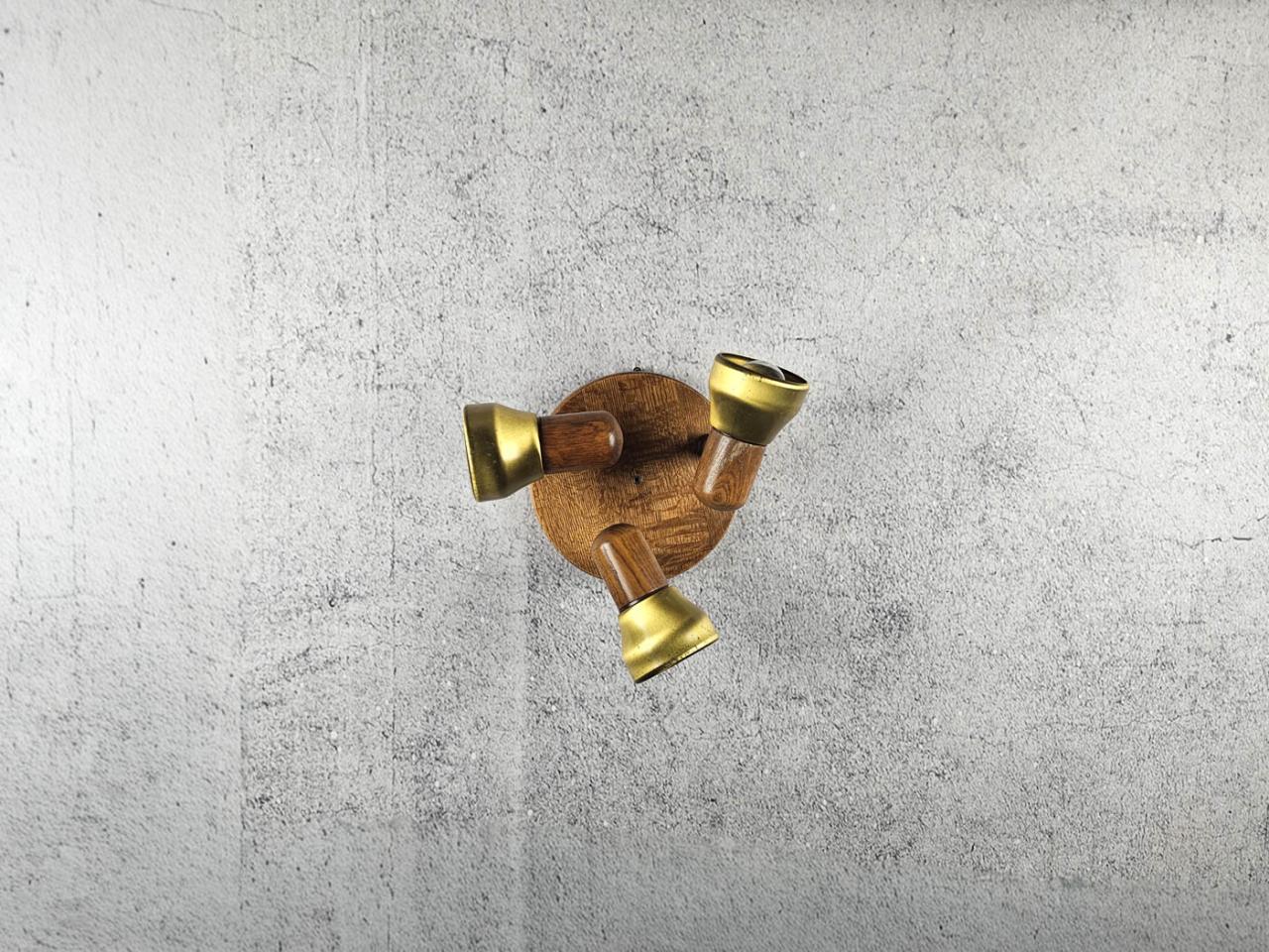 CEILING LAMP
