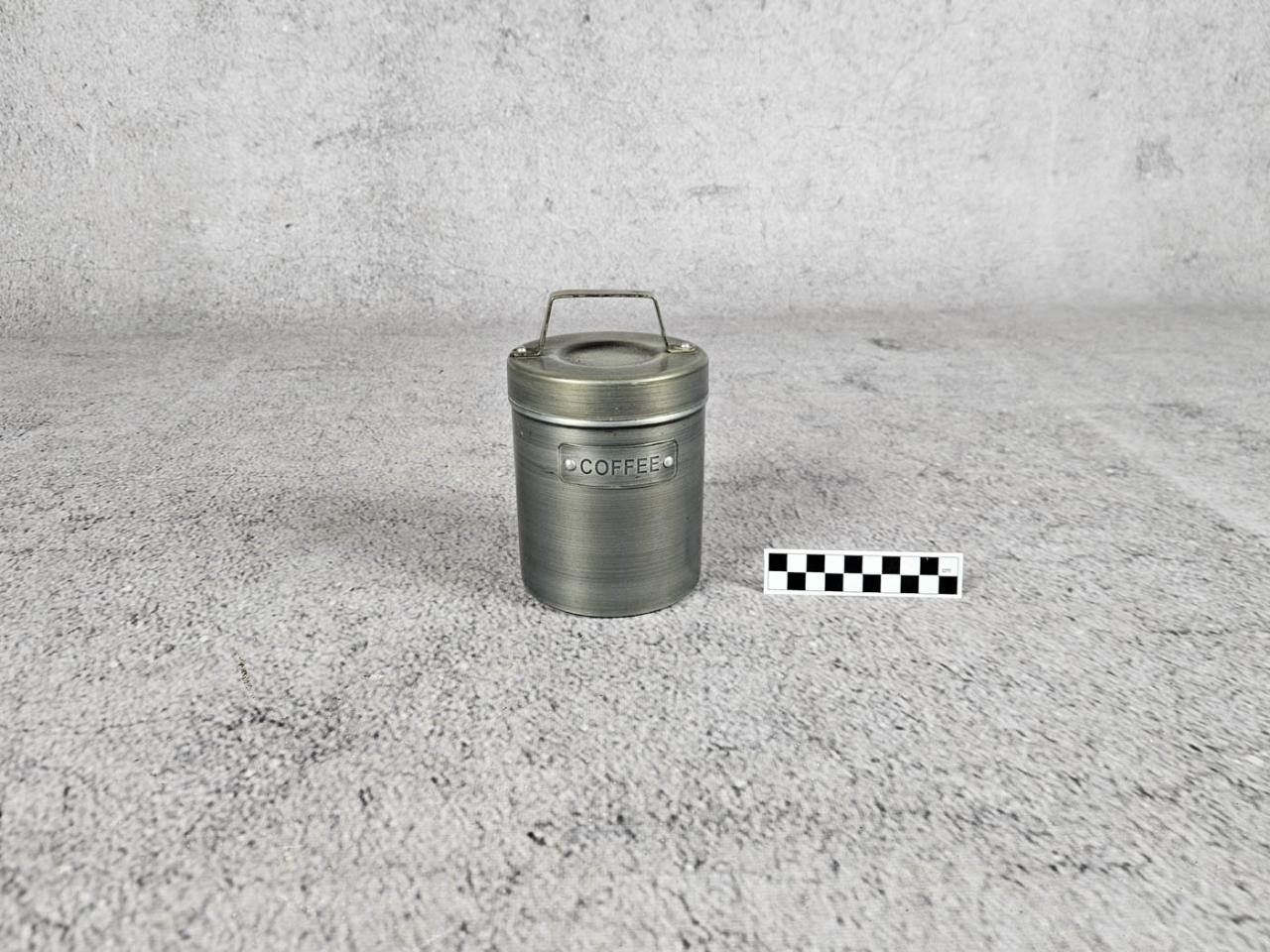 KITCHEN CONTAINER