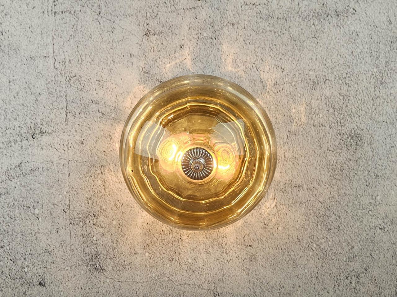 CEILING LIGHT