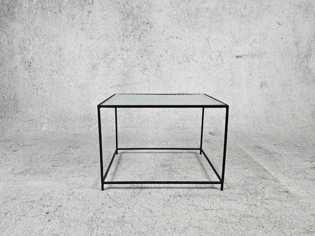 COFFEE TABLE, ZARA HOME