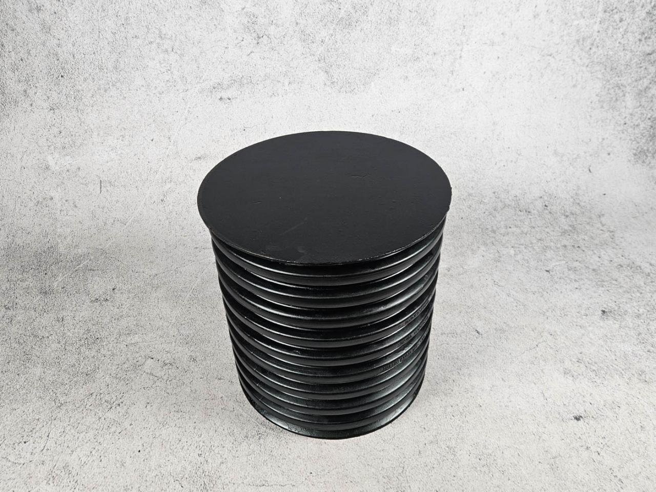 SMALL TABLE