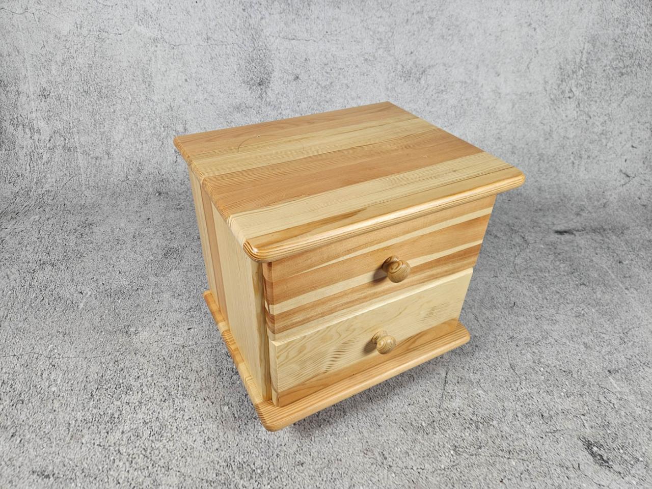 NIGHTSTAND