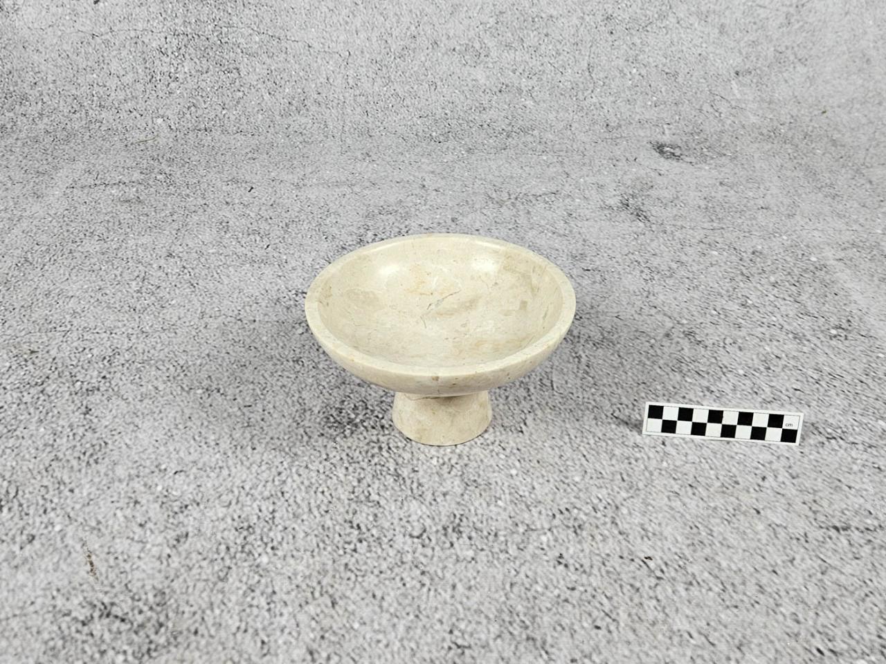 CAKE STAND