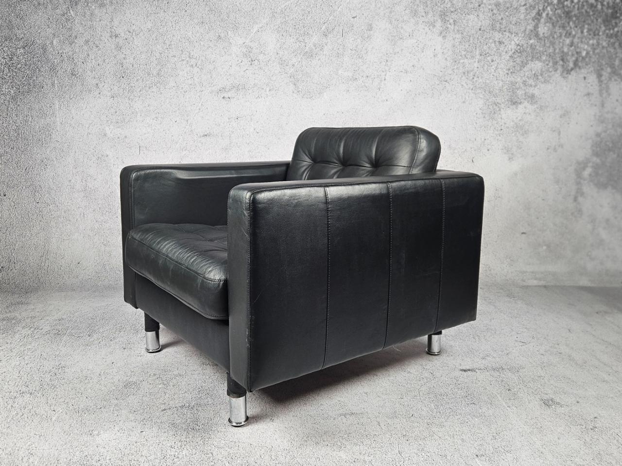 FOTEL, IKEA