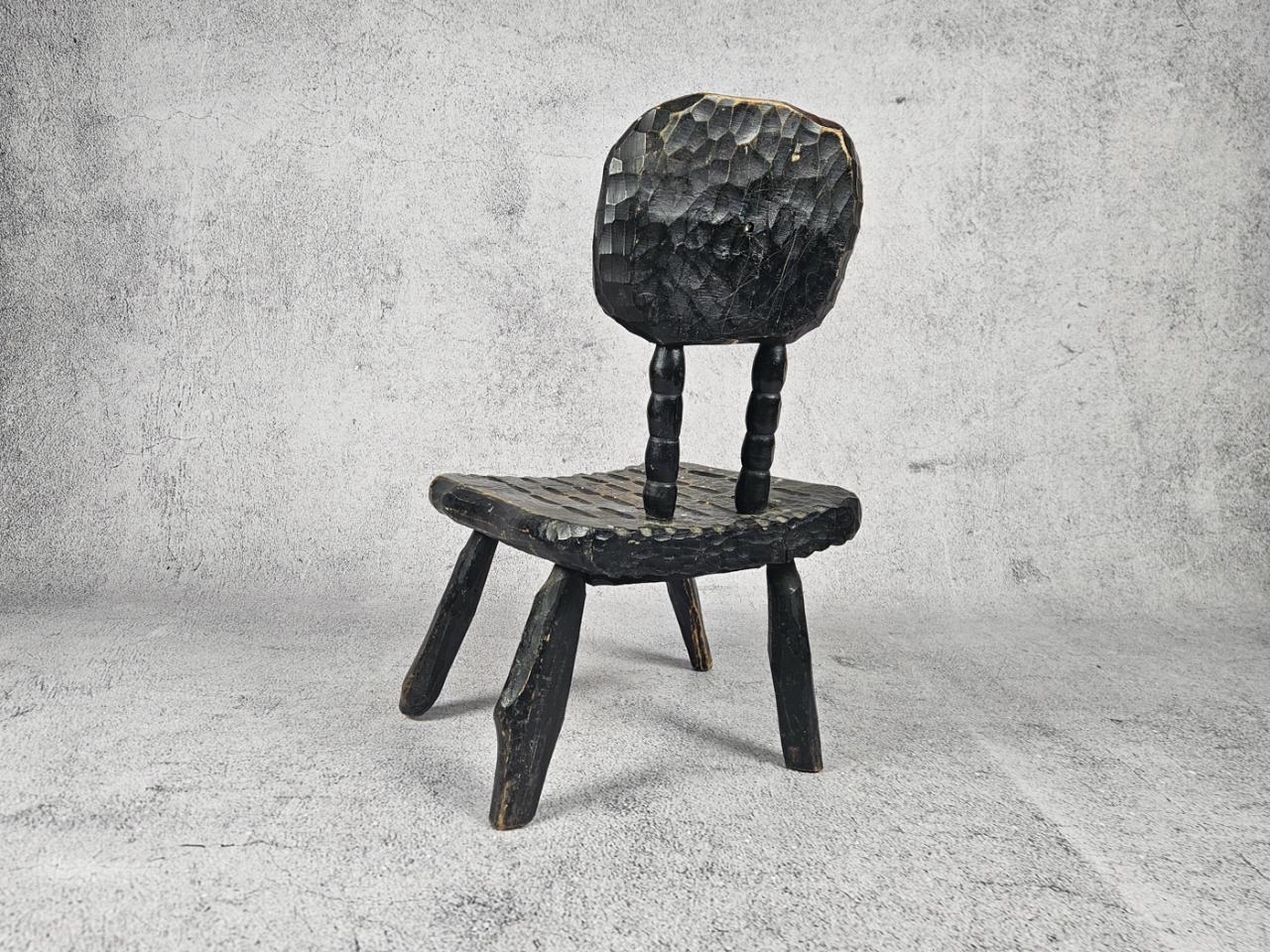 CHAIR