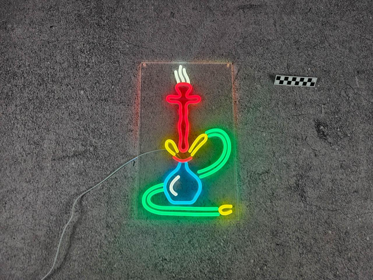 LED NEON