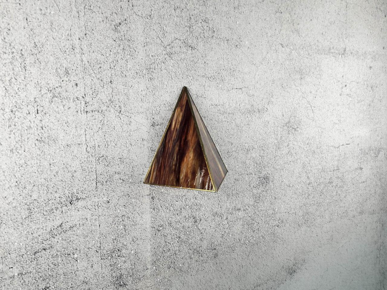 WALL LAMP