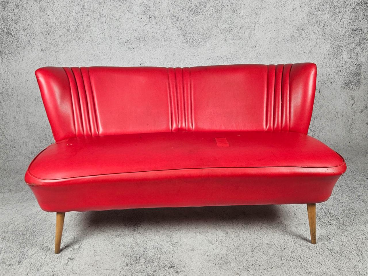 SOFA COUCH