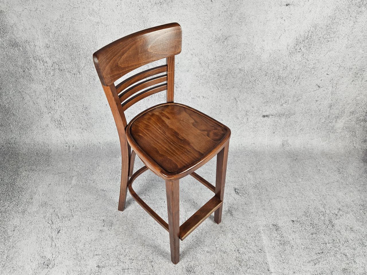 BAR STOOL