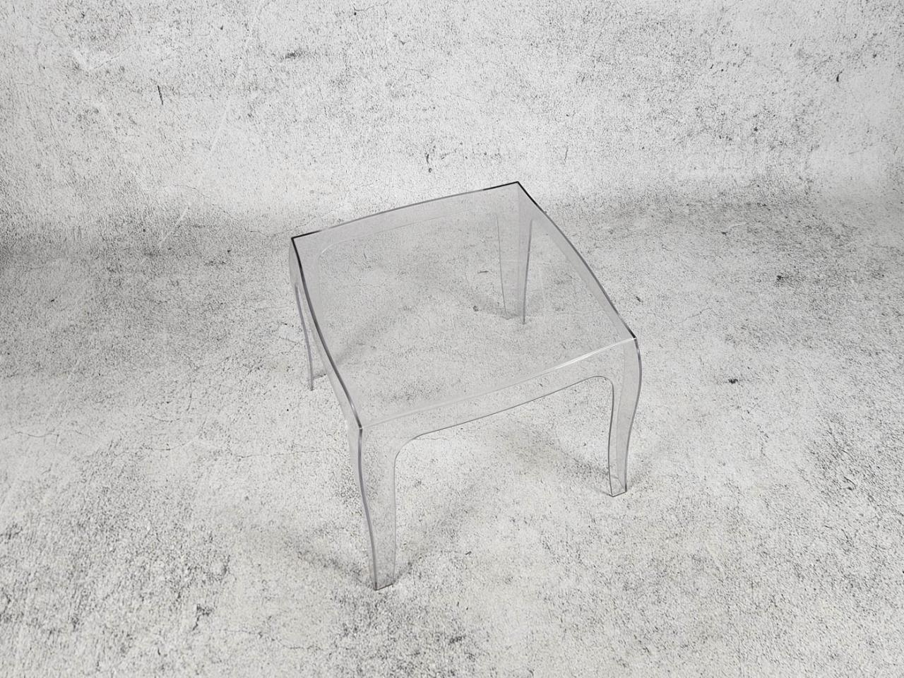 SMALL TABLE