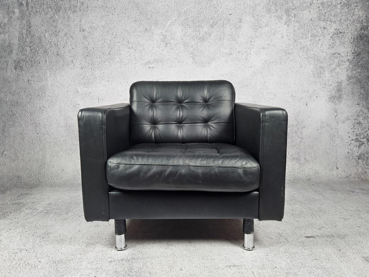 FOTEL, IKEA