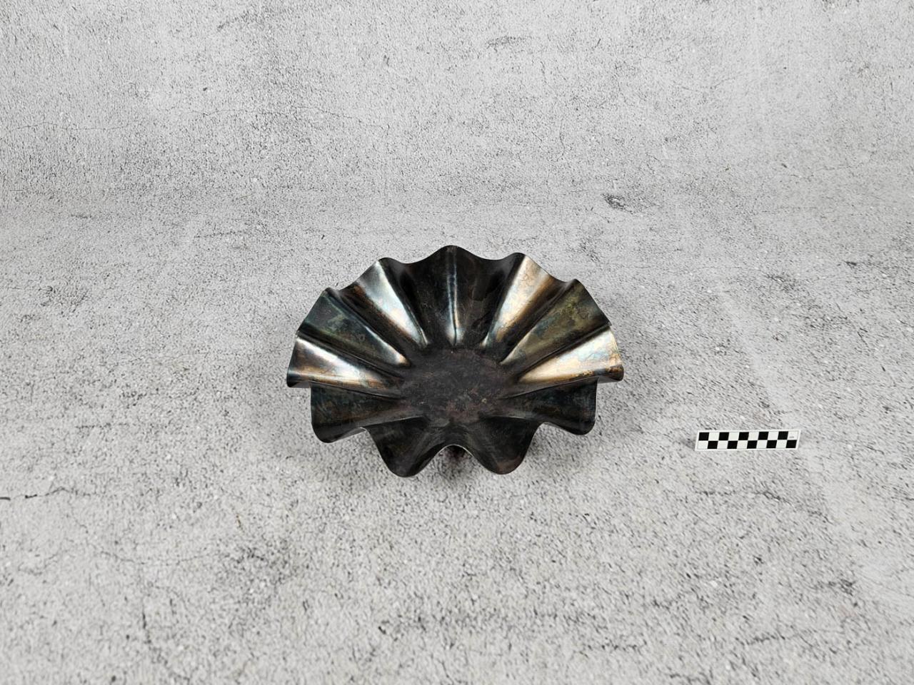 PATERA