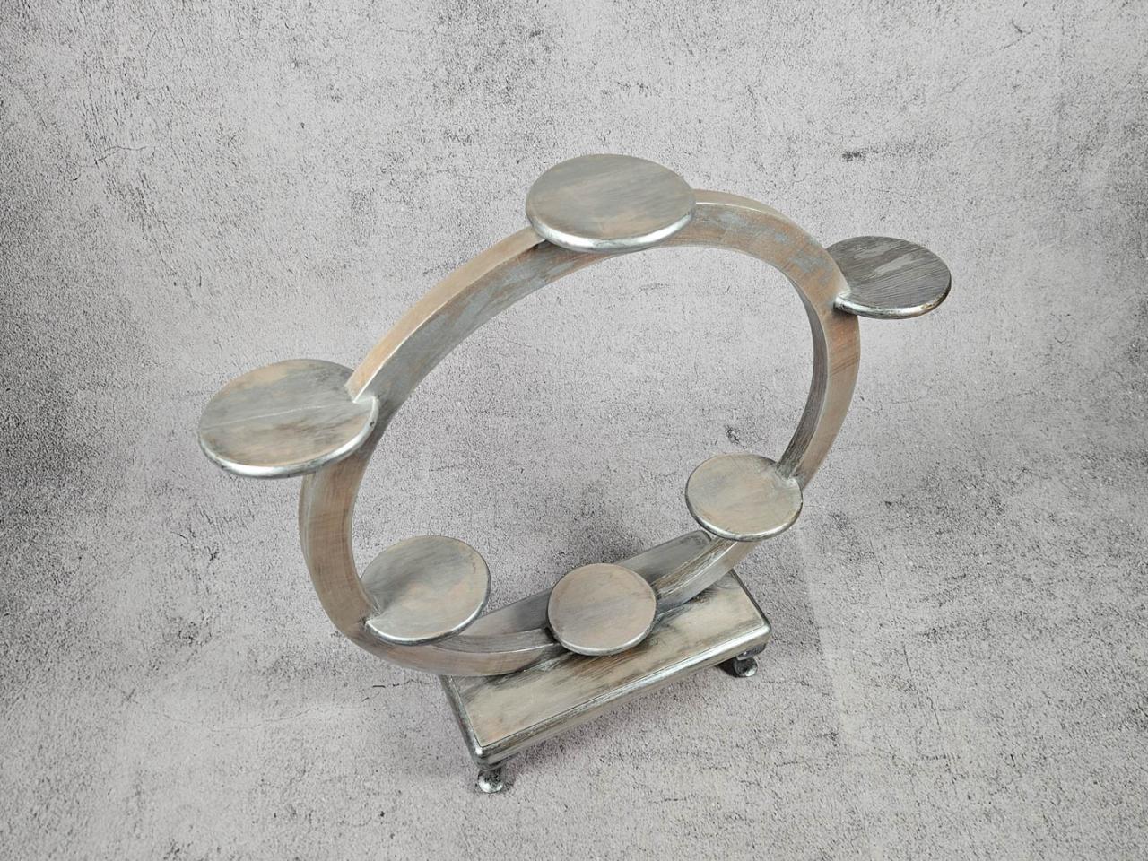 KWIETNIK