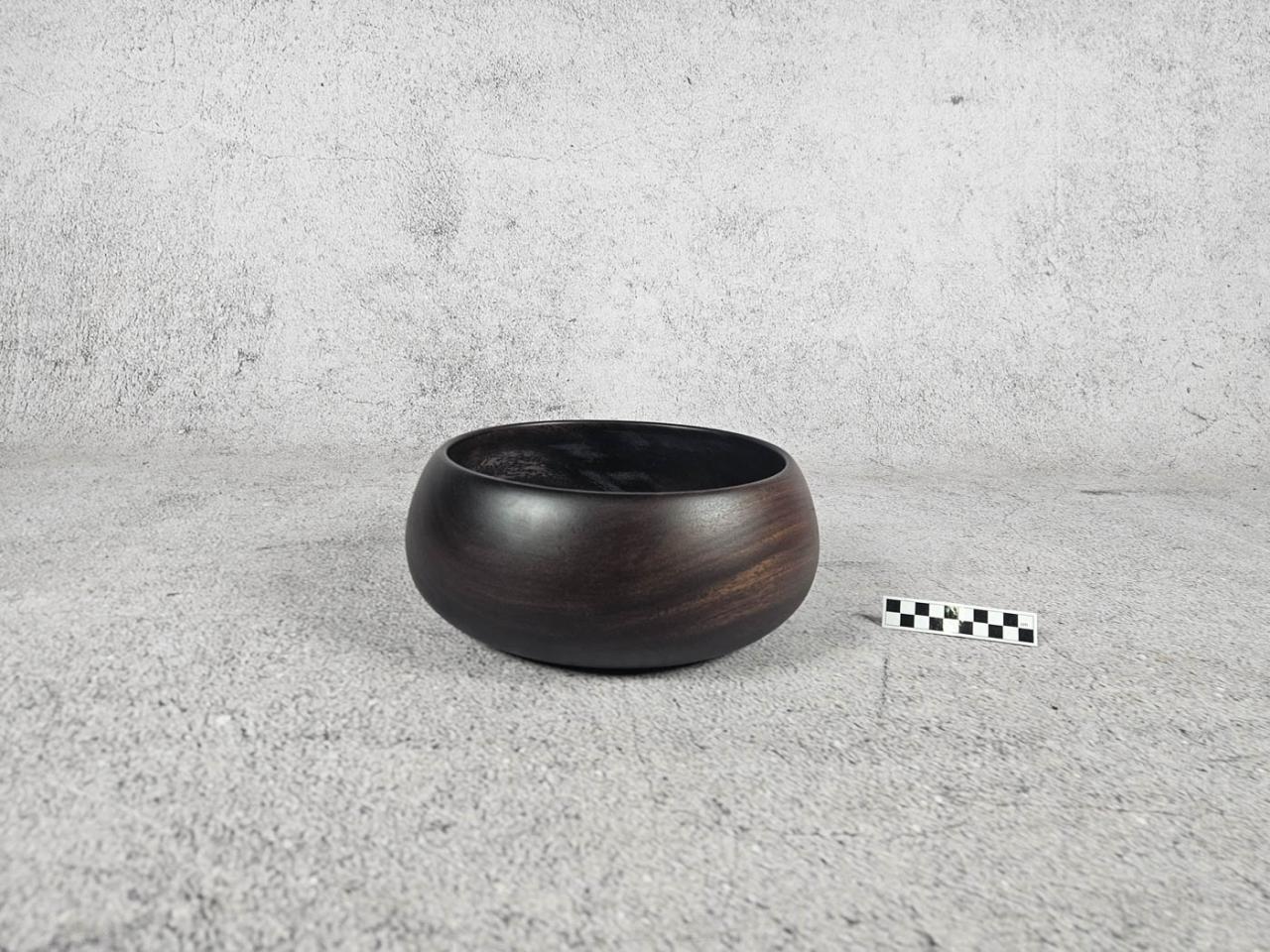 BOWL BOWL