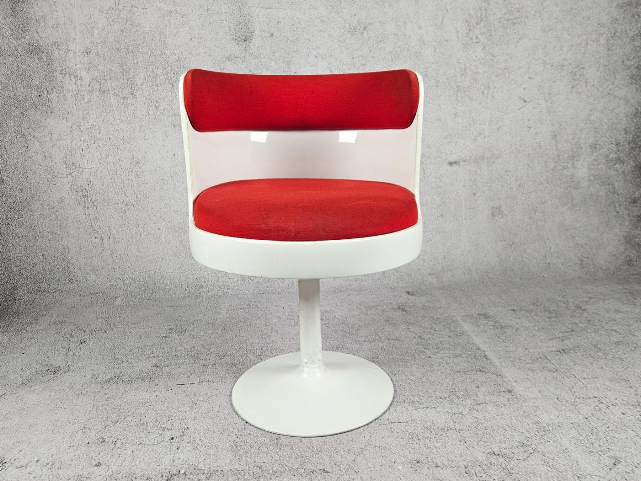 CHAIR, 70S