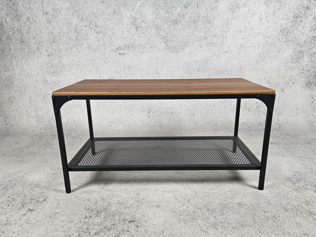STOLIK KAWOWY, IKEA