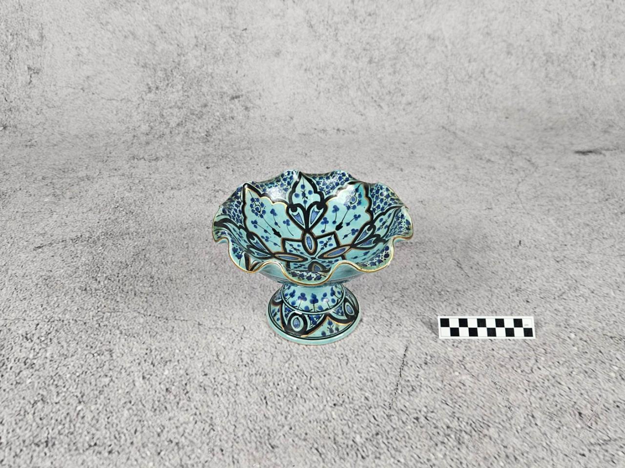 SUGAR BOWL