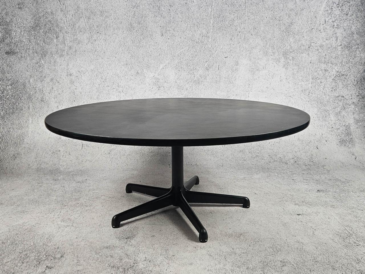 ROUND TABLE ROUND SMALL TABLE