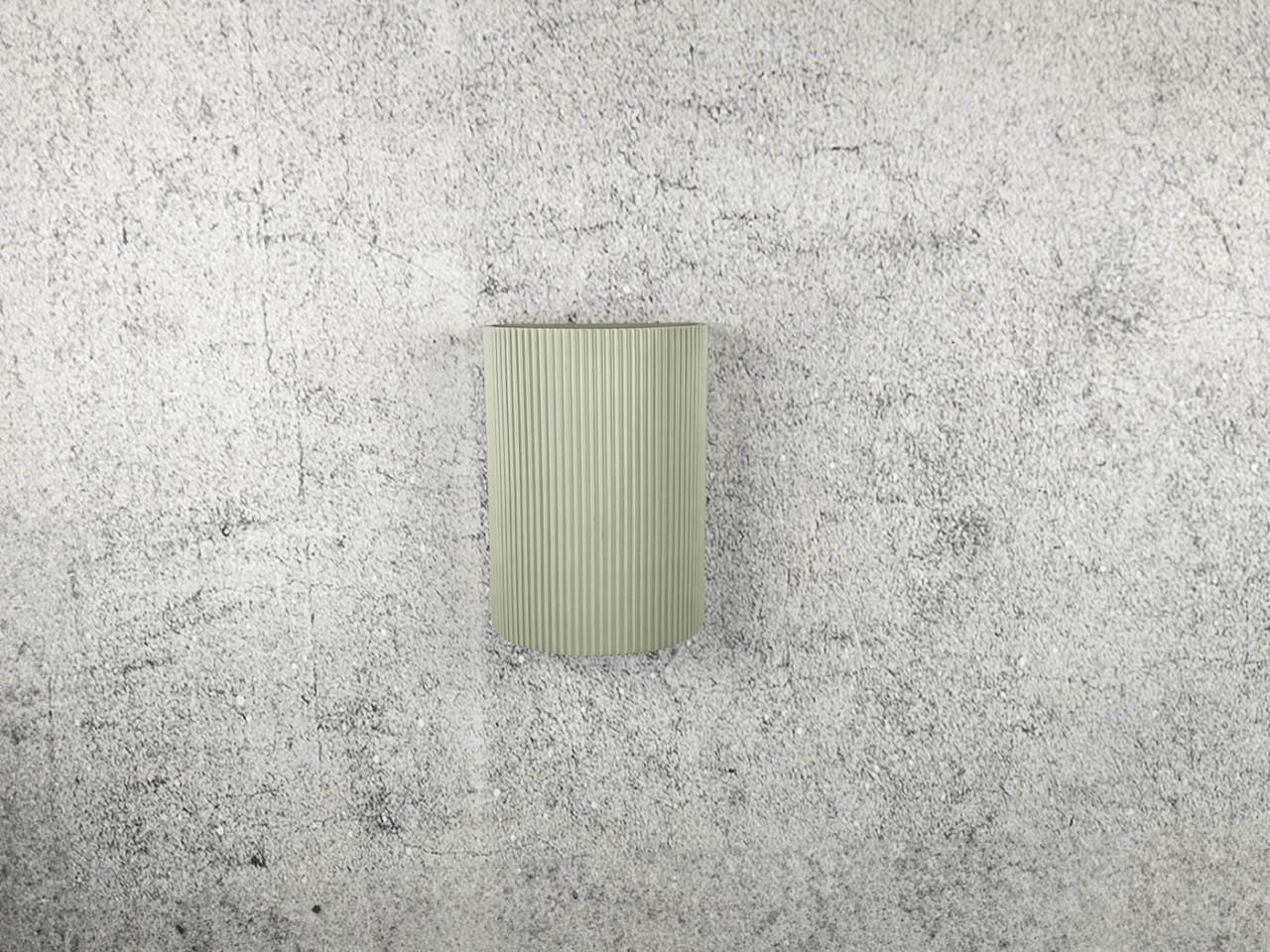WALL SCONCE
