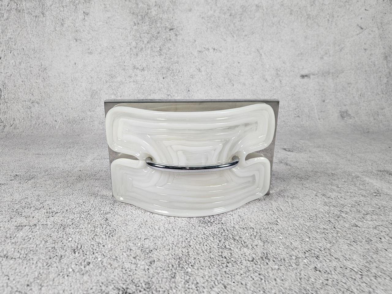 WALL SCONCE