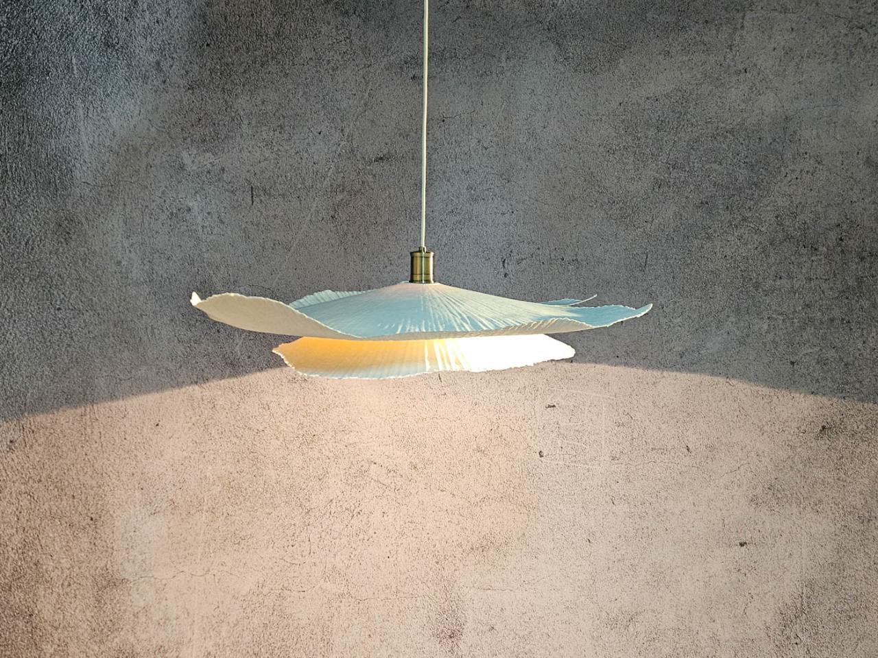 CEILING LAMP
