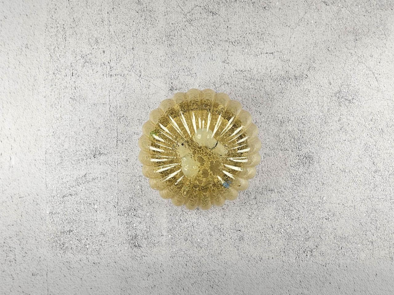 CEILING LAMP