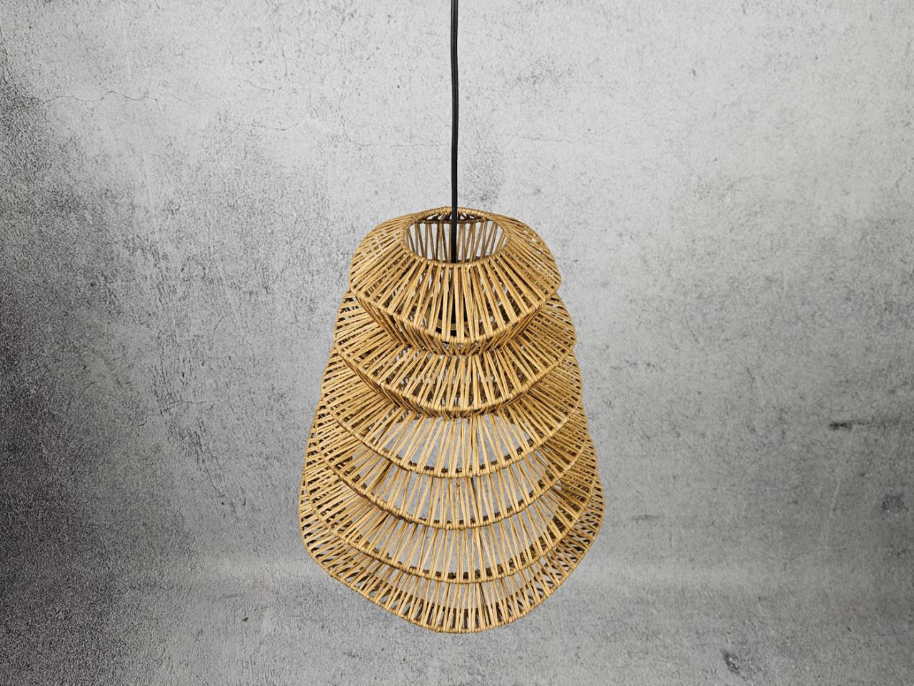CEILING LAMP