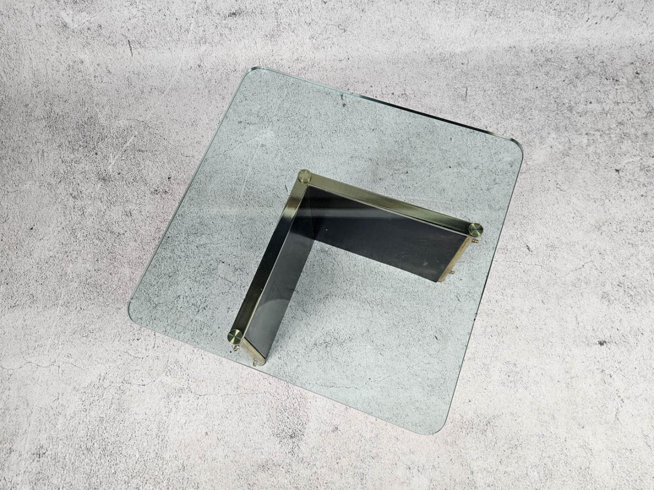 SMALL TABLE