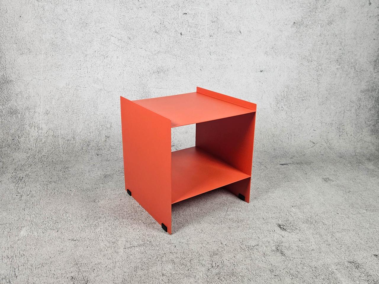 SMALL TABLE