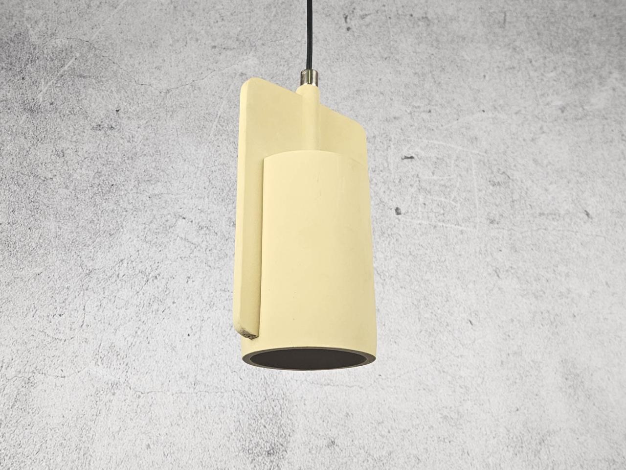 CEILING LAMP