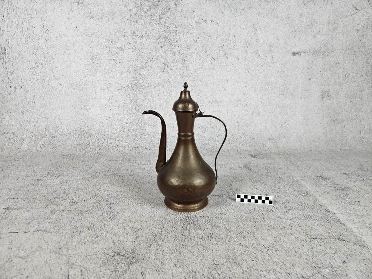 JUG