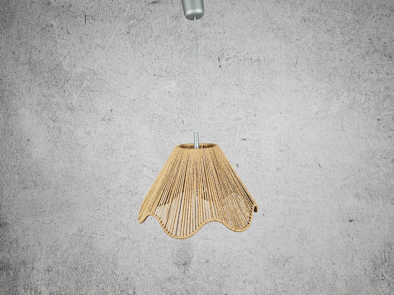 CEILING LAMP
