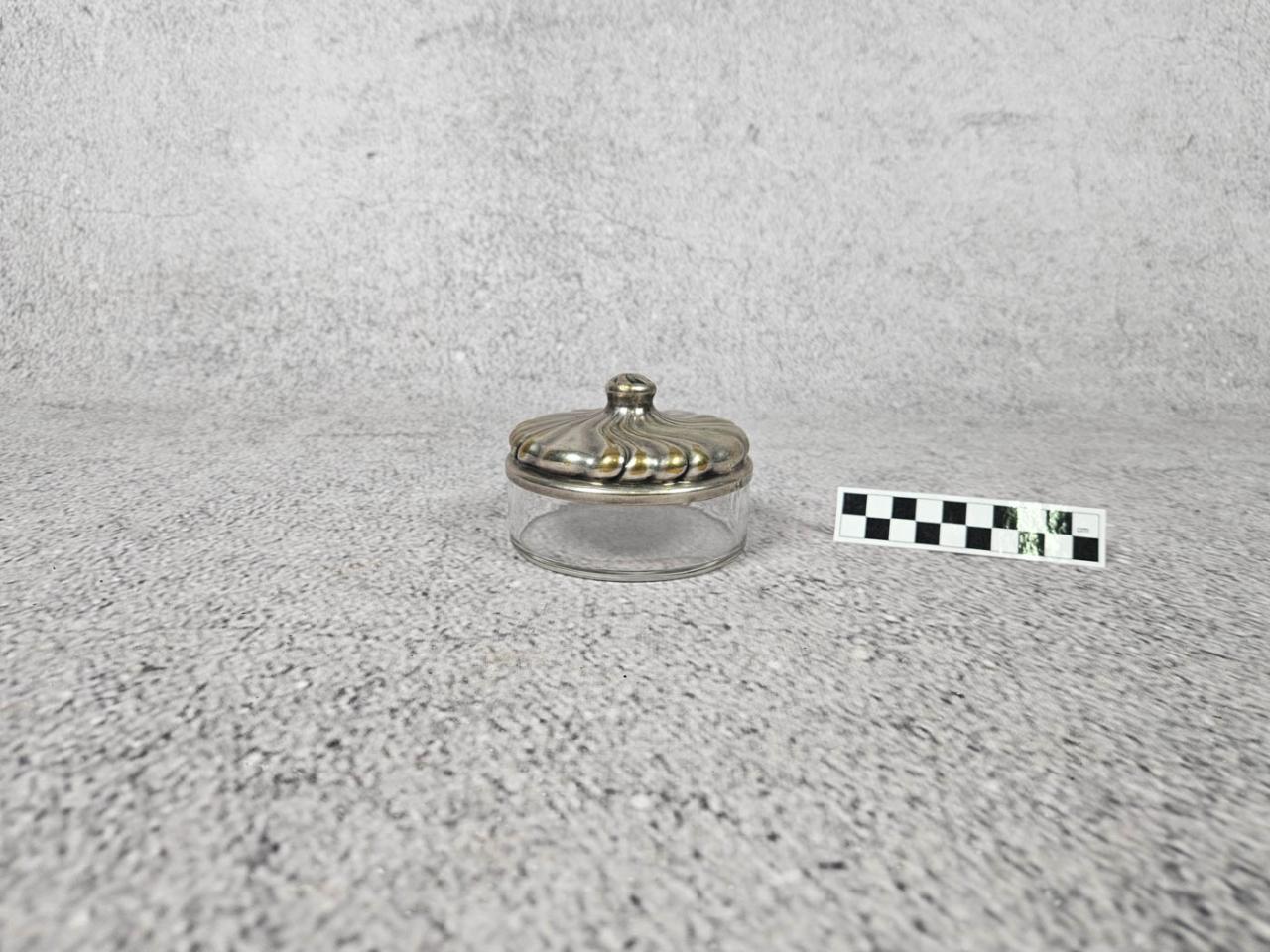 SUGAR BOWL