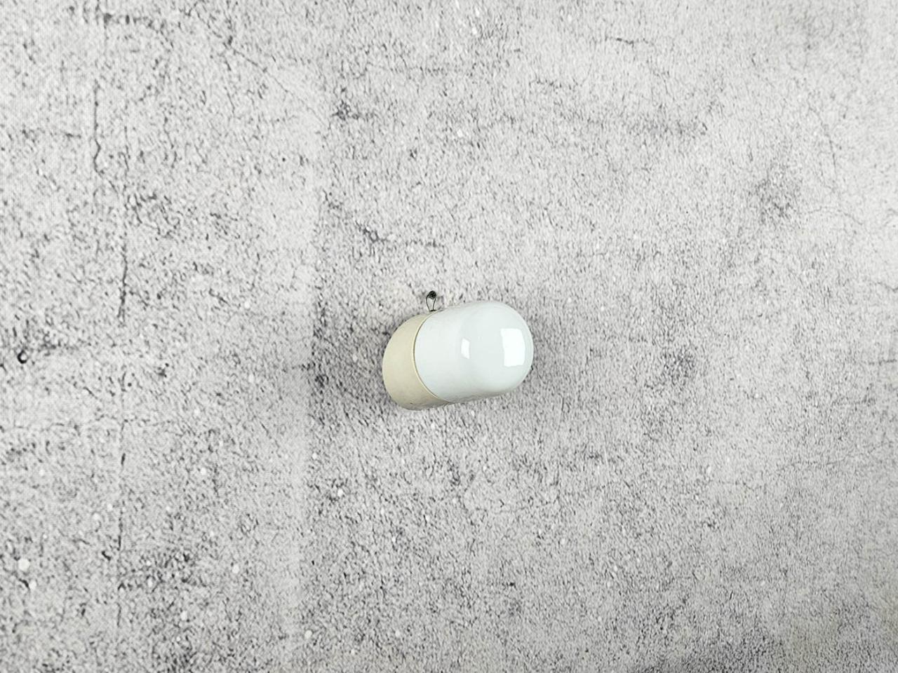 WALL SCONCE