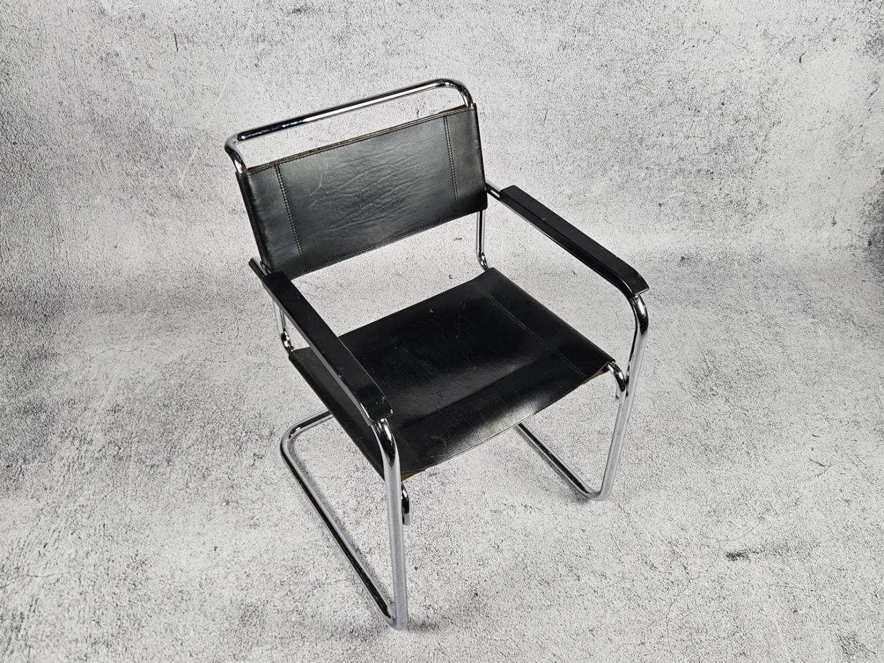 CHAIR