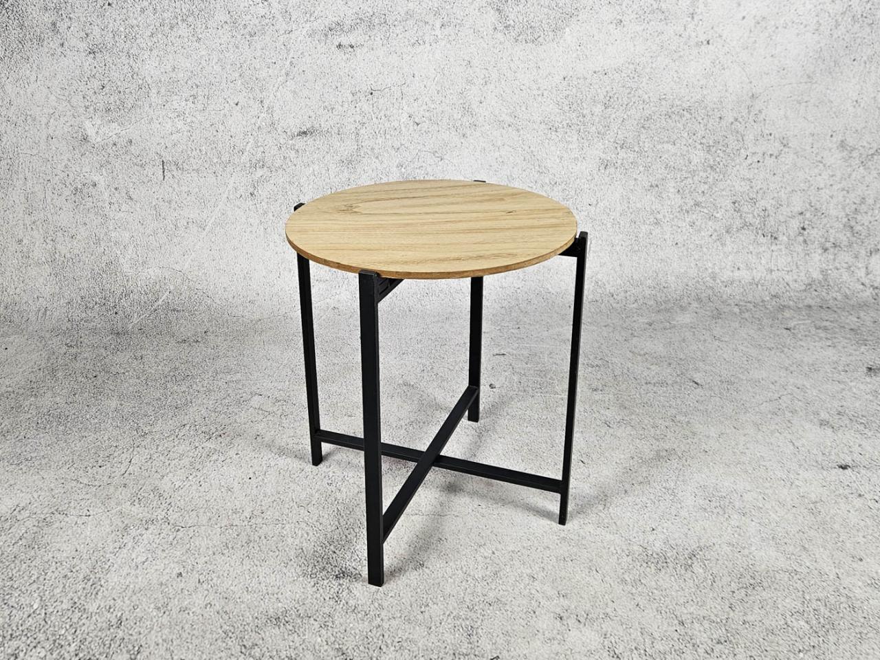 SMALL TABLE