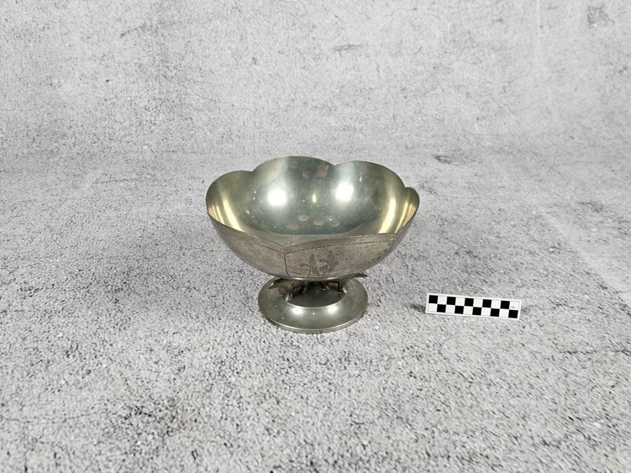 FRUIT BOWL