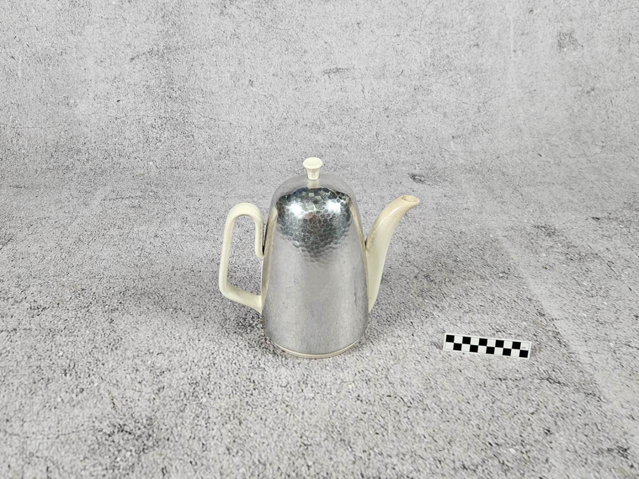 JUG