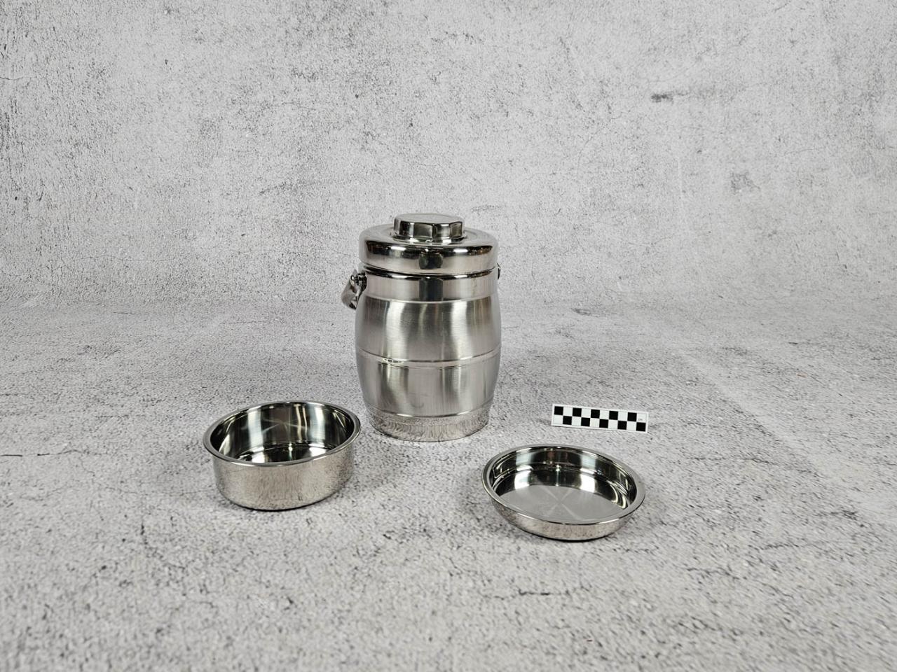 LUNCH THERMOS