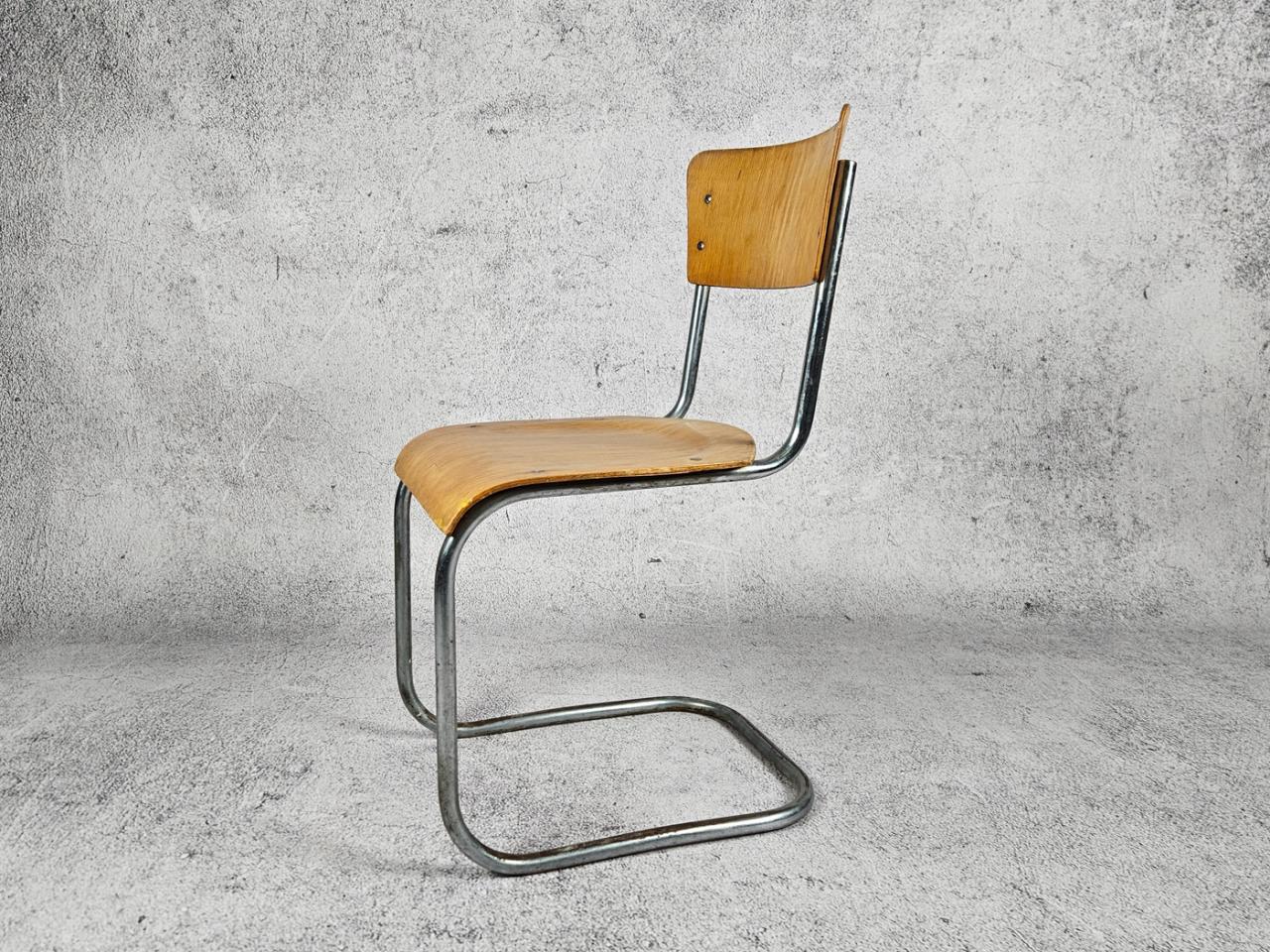 CHAIR
