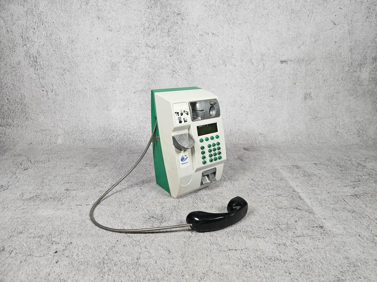 PAYPHONE