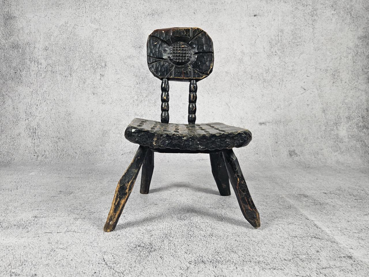 CHAIR