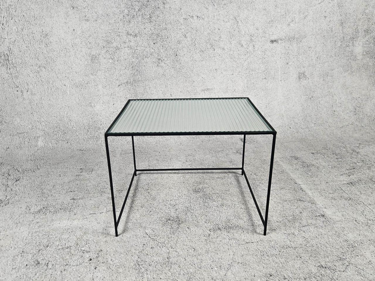 COFFEE TABLE, ZARA HOME