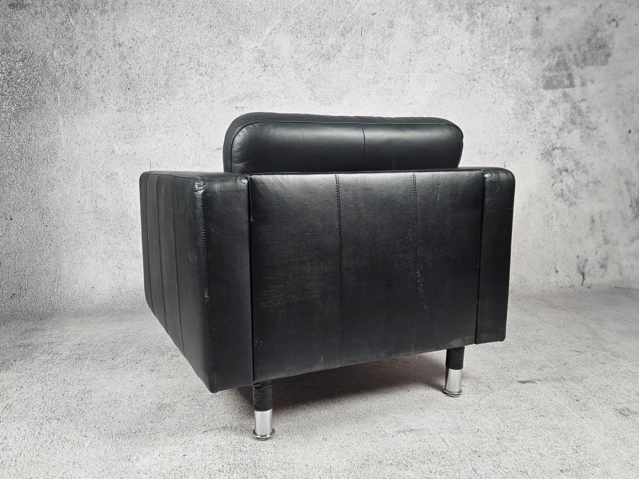 FOTEL, IKEA