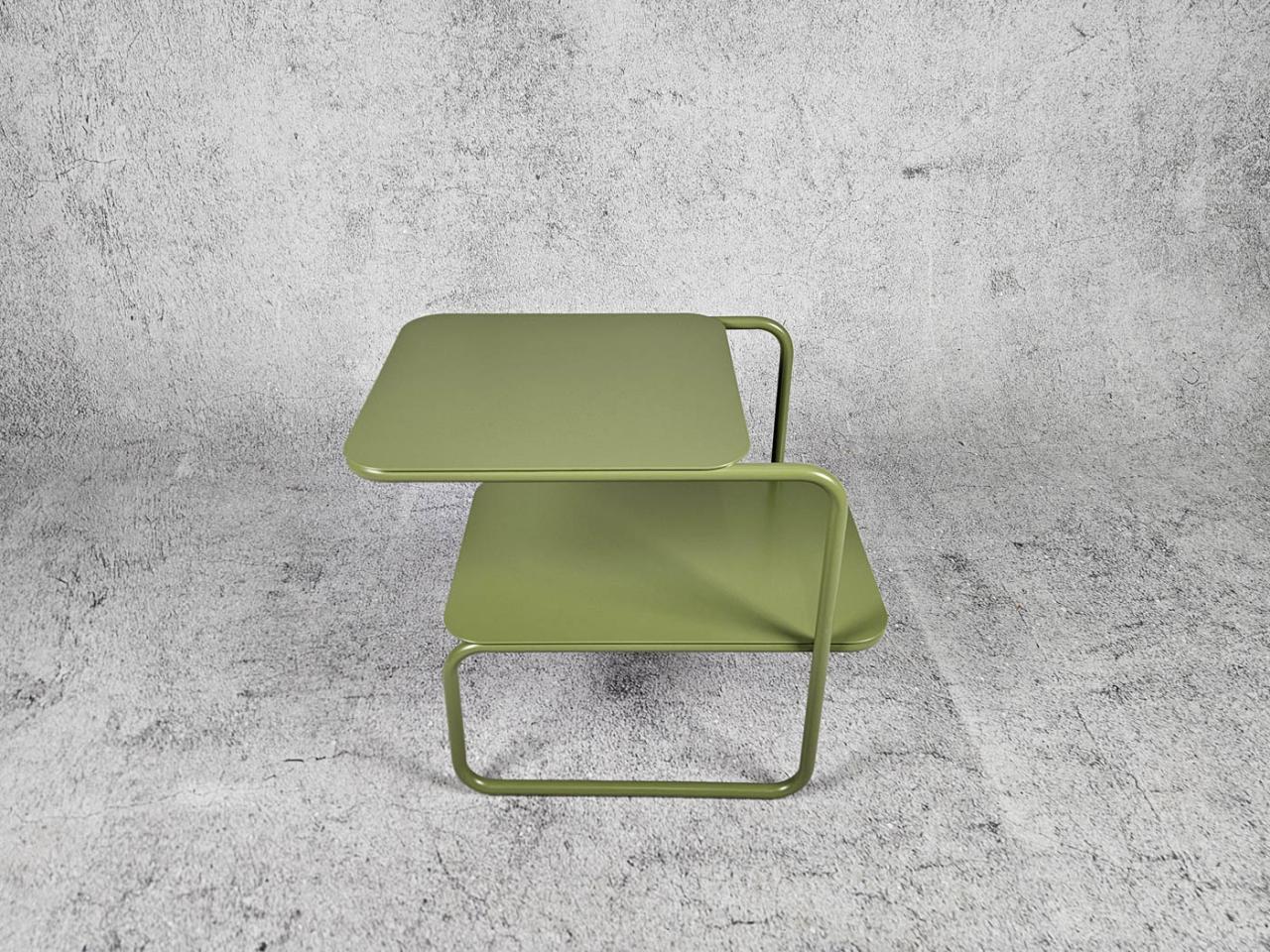 SMALL TABLE
