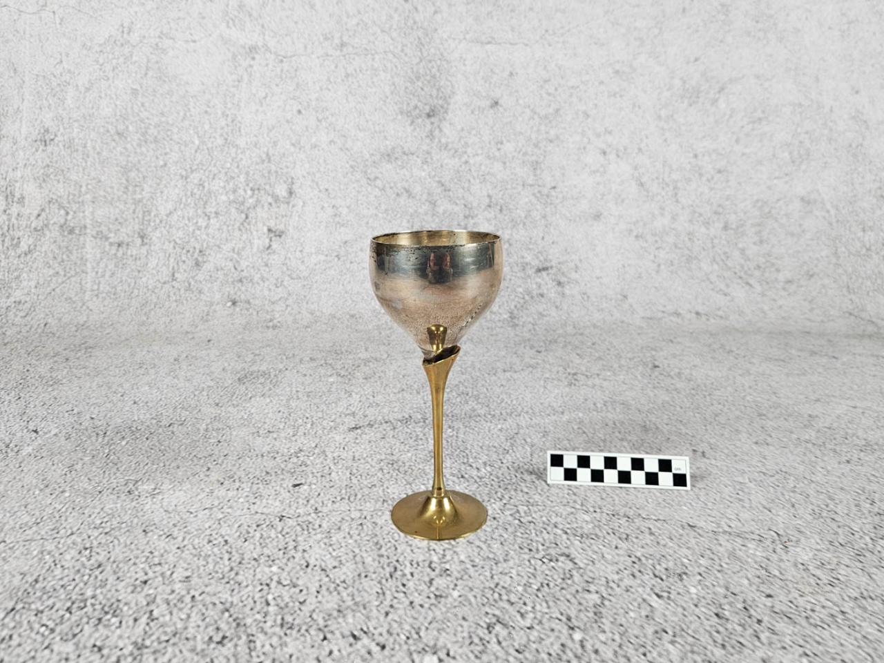 GLASS