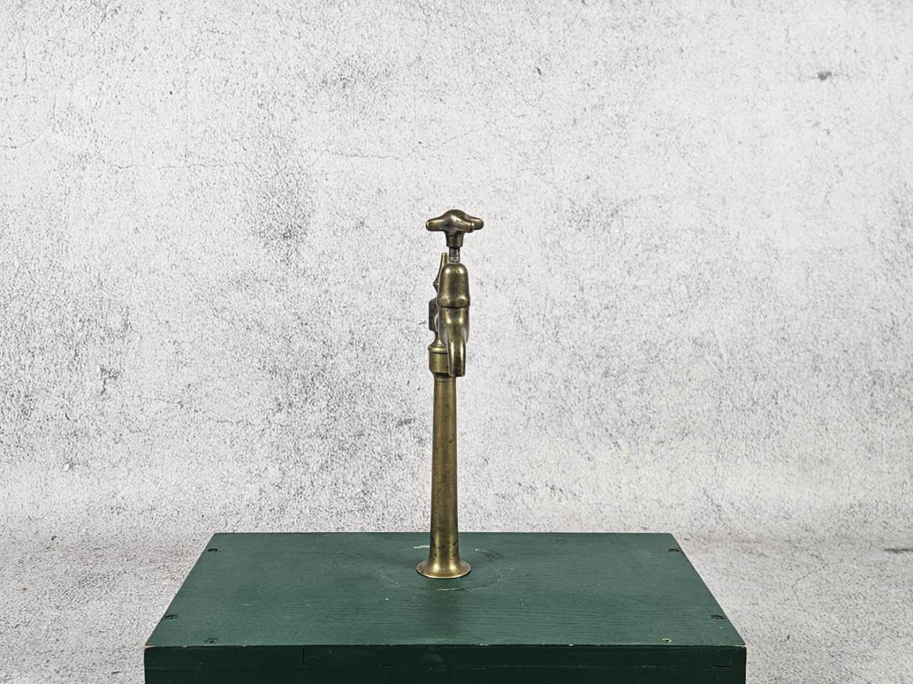 BEER TAP